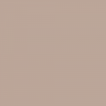 Краска Hygge цвет Blurred Beige HG03-020 Fleurs 0.4 л