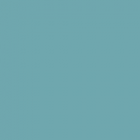 Краска Swiss Lake цвет Enamel Blue NC27-0525