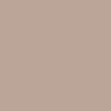 Краска Hygge цвет Blurred Beige HG03-020 Fleurs 0.4 л