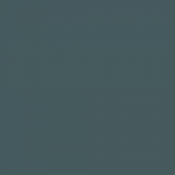 Краска Argile цвет Vert Antique T744 Mat Veloute 0.125 л