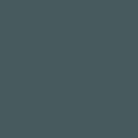 Краска Argile цвет Vert Antique T744 Mat Veloute 0.125 л