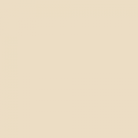 Краска Little Greene цвет NCS S 0907-Y30R