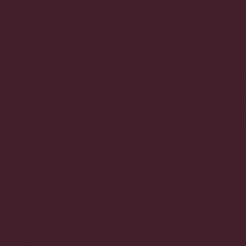 Краска Argile цвет Mauve Musquee V53 Mat Veloute 0.125 л