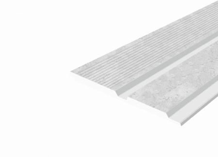 Панель Hiwood LV123 W50