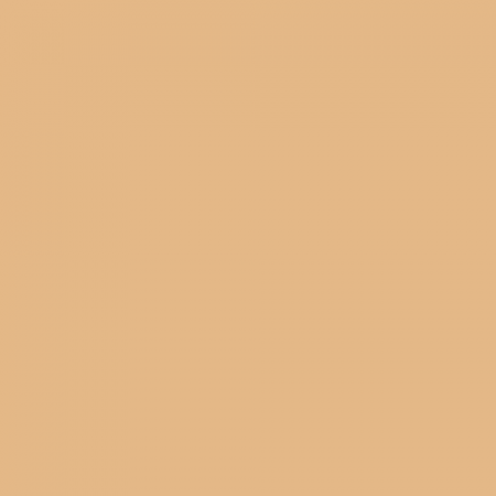 Краска Swiss Lake цвет Carmelized Orange SL-1148