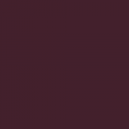 Краска Argile цвет Mauve Musquee V53 Mat Veloute 0.125 л