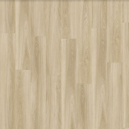 SPC ламинат Adelar Solida Acoustic Riviera Oak 03254