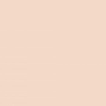 Краска Charmant цвет Peach Cream NC31-0644 Sommet 0.9 л