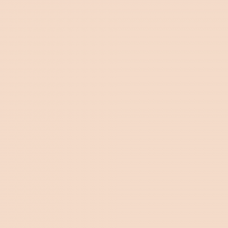 Краска Charmant цвет Peach Cream NC31-0644 Sommet 0.9 л