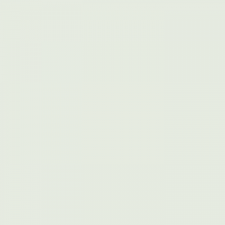 Краска Little Greene цвет Pearl Colour Pale 167