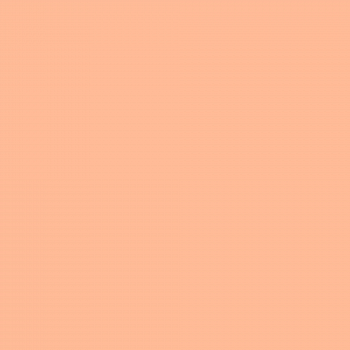 Краска Hygge цвет NCS S 0530-Y60R Fleurs 0.4 л