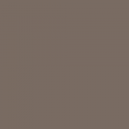 Краска Hygge цвет NCS S 6005-Y50R Fleurs 0.4 л