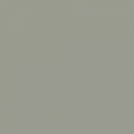 Краска Milq цвет Tikkurila Symphony M495 Арктическая ива Home & Office Intense 0.9 л