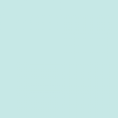 Краска Little Greene цвет NCS S 0515-B50G