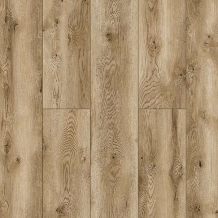 HDF Ламинат Alpine Floor Aqua Life XL LF104-09 Дуб Комо