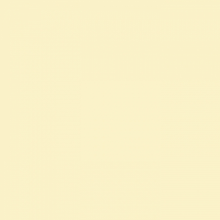 Краска Little Greene цвет Creamerie 42