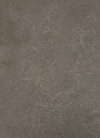 Штукатурка декоративная Lanors мокрый шелк Terry TR_024 1 л фото 2