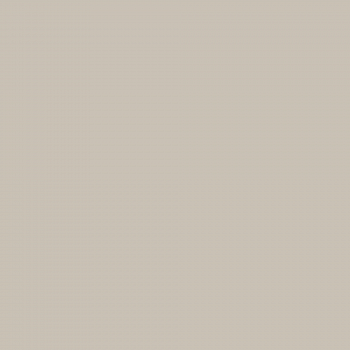 Краска Hygge цвет Oyster Shell HG07-032 Fleurs 0.4 л