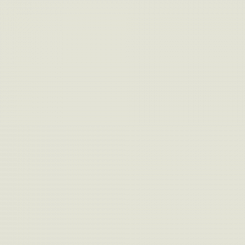 Краска Milq цвет Tikkurila Symphony Y385  Home & Office Intense 0.9 л