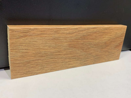 Плинтус Moduleo Roots Midland Oak 22821
