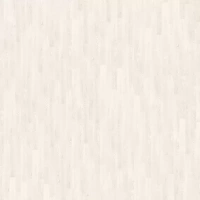 Ламинат Quick Step Perspective  PER1300 Венге интенсивный