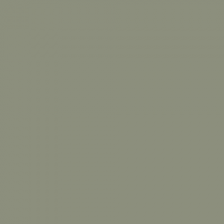 Краска Swiss Lake цвет Green Ash SL-2629