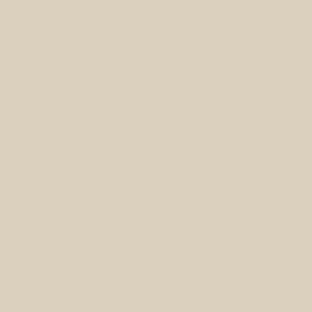 Краска Little Greene цвет NCS S 1505-Y30R