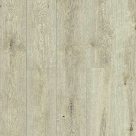 HDF Ламинат Alpine Floor Aqua Life LF103-03 Дуб Венеция