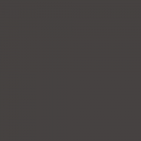 Краска Milq цвет Tikkurila Symphony Y501  Home & Office Intense 0.9 л