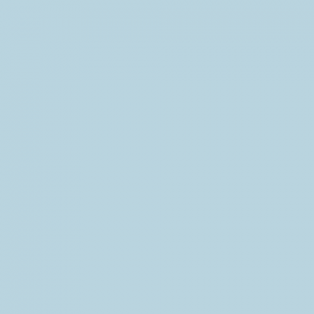 Краска Little Greene цвет NCS S 1015-B