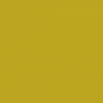 Краска Milq цвет Tikkurila Symphony M389  Home & Office Intense 0.9 л