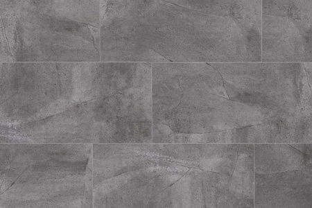 SPC ламинат Aquafloor Stone AF3555SST фото 3
