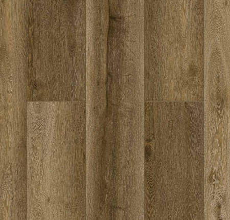 SPC ламинат Tulesna Verano Olwen 1002-21