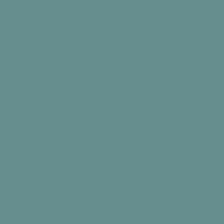 Краска Little Greene цвет NCS S 4020-B50G