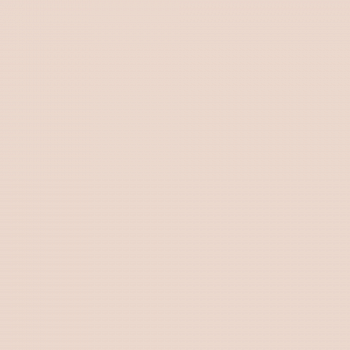 Краска Hygge цвет NCS S 0907-Y70R Fleurs 0.4 л