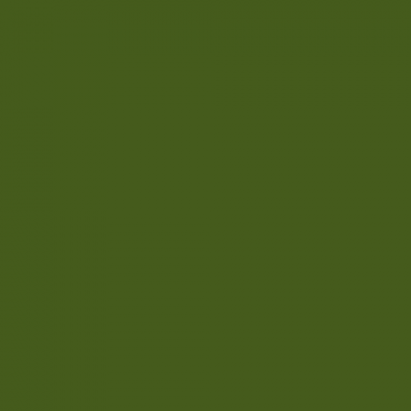 Краска Little Greene цвет NCS S 5540-G40Y