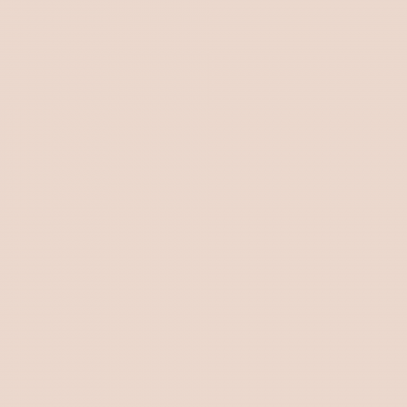 Краска Hygge цвет NCS S 0907-Y70R Fleurs 0.4 л