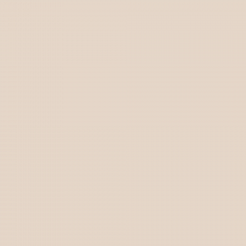 Краска Hygge цвет Parchment Paper HG02-037 Fleurs 0.4 л