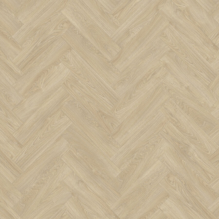 Виниловый пол Moduleo LayRed Herringbone Laurel Oak 51230CC
