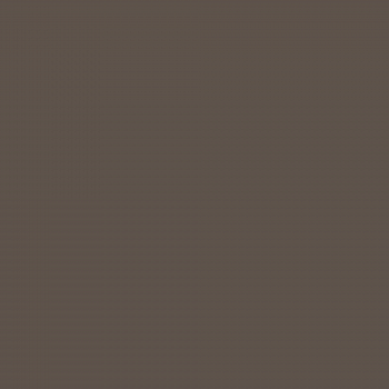 Краска Hygge цвет Smoky Quartz HG05-030 Fleurs 0.4 л