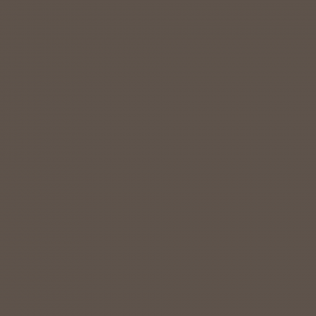 Краска Hygge цвет Smoky Quartz HG05-030 Fleurs 0.4 л