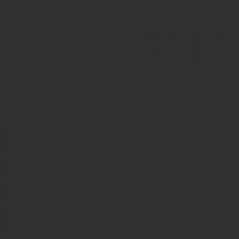 Краска Hygge цвет RAL Black grey 7021 Fleurs 0.4 л