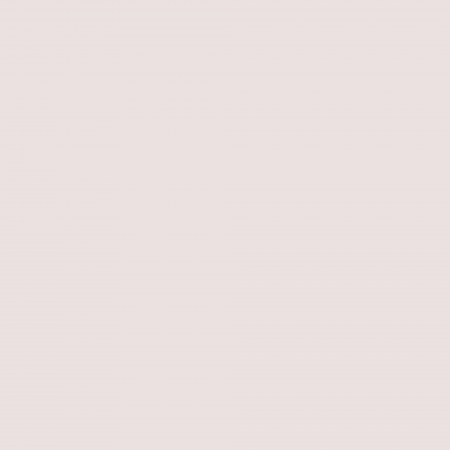 Краска Hygge цвет NCS S 0804-R10B Fleurs 0.4 л
