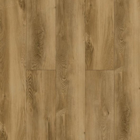 SPC ламинат Alpine Floor PREMIUM 12 ECO 24-6 Дуб Дюна
