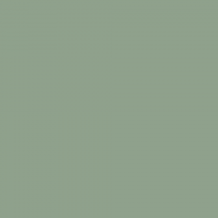 Краска Charmant цвет Jadeite NC36-0795 Sommet 0.9 л