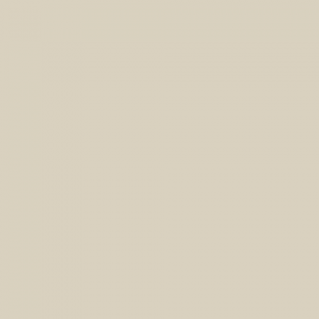 Краска Little Greene цвет NCS S 1505-Y20R