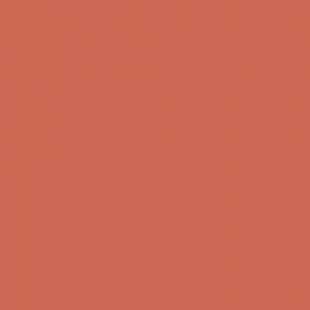 Краска Little Greene цвет Salmon pink RAL 3022