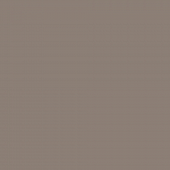 Краска Hygge цвет NCS S 5005-Y50R Fleurs 0.4 л