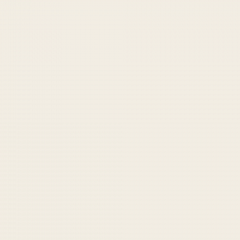 Краска Charmant цвет Carrara Marble NC14-0140 Sommet 0.9 л