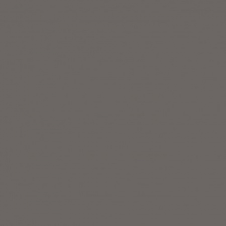 Краска Zoffany цвет City Grey